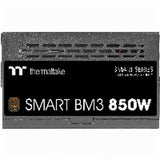 Power supply THERMALTAKE PS-SPD-0850MNFABE-3 ATX 850 W 80 Plus Bronze-17