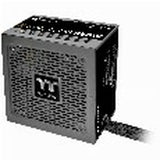 Power supply THERMALTAKE PS-SPD-0850MNFABE-3 ATX 850 W 80 Plus Bronze-1