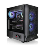 ATX Semi-tower Box THERMALTAKE CERES 330 Black-0