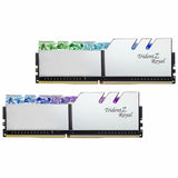 RAM Memory GSKILL F4-3200C16D-32GTRS CL16 32 GB-1