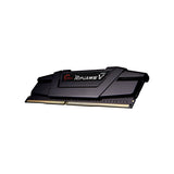 RAM Memory GSKILL F4-3600C16Q-32GVKC DDR4 CL16 32 GB-2