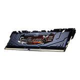 RAM Memory GSKILL F4-3200C14D-32GFX 32 GB-1