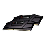 RAM Memory GSKILL F4-3200C16D-64GVK CL16 64 GB-2