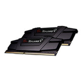 RAM Memory GSKILL F4-3600C18D-64GVK CL18 64 GB-5