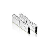 RAM Memory GSKILL F4-3600C18D-64GTRS DDR4 64 GB CL18-1