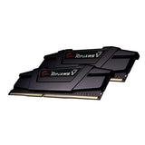 RAM Memory GSKILL F4-3600C16D-64GVK DDR4 64 GB CL16-2