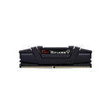 RAM Memory GSKILL F4-3600C16D-64GVK DDR4 64 GB CL16-1