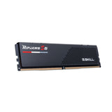 RAM Memory GSKILL Ripjaws S5 DDR5 cl28 32 GB-0