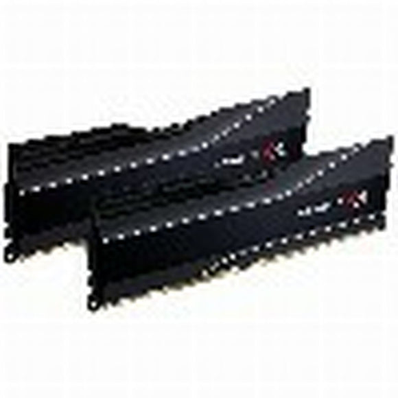 RAM Memory GSKILL F5-6000J3038F16GX2-TZ5N DDR5 32 GB cl30-0