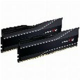 RAM Memory GSKILL F5-6000J3038F16GX2-TZ5N DDR5 32 GB cl30-3
