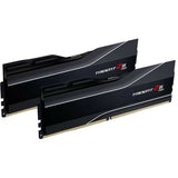RAM Memory GSKILL F5-6000J3038F16GX2-TZ5N DDR5 32 GB cl30-1