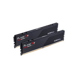 RAM Memory GSKILL Flare X5 DDR5 cl30 32 GB-2