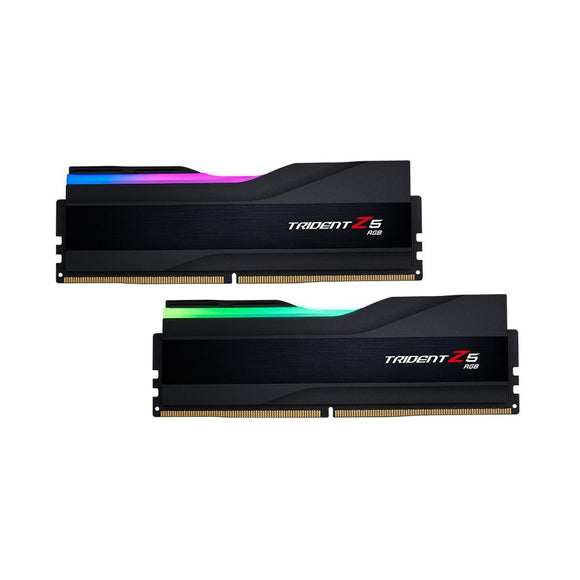 RAM Memory GSKILL F5-8000J3848H16GX2-TZ5RK DDR5 32 GB CL38-0