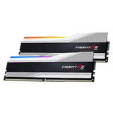 RAM Memory GSKILL F5-6000J4040F16GX2-TZ5RS DIMM 32 GB CL40 6000 MHz 2 x 16 GB-2