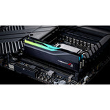 RAM Memory GSKILL Trident Z5 RGB 32 GB-7