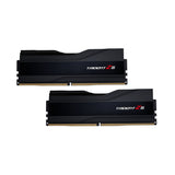RAM Memory GSKILL F5-6000J3040F16GX2-TZ5K DDR5 32 GB CL40-0