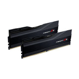 RAM Memory GSKILL F5-6000J3040F16GX2-TZ5K DDR5 32 GB CL40-4
