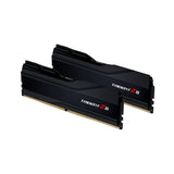 RAM Memory GSKILL F5-6000J3040F16GX2-TZ5K DDR5 32 GB CL40-3