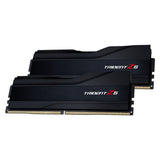 RAM Memory GSKILL F5-6000J3040F16GX2-TZ5K DDR5 32 GB CL40-2