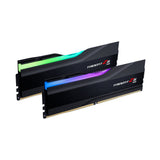 RAM Memory GSKILL Trident Z RGB DDR5 32 GB-2