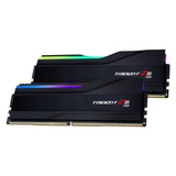 RAM Memory GSKILL Trident Z RGB DDR5 32 GB-1
