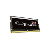 RAM Memory GSKILL F5-4800S3838A32GX2-RS DDR5 64 GB CL38-2