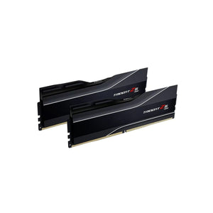 RAM Memory GSKILL Trident Z Neo 64 GB DDR5 6000 MHz cl30-0