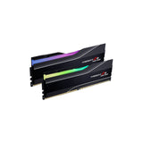 RAM Memory GSKILL F5-6000J3040G32GX2-TZ5NR DDR5 64 GB cl30-0