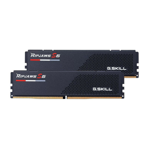 RAM Memory GSKILL F5-6600J3440G16GX2-RS5K DDR5 32 GB-0