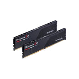 RAM Memory GSKILL Ripjaws S5 DDR5 cl34 64 GB-3