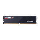 RAM Memory GSKILL Ripjaws S5 DDR5 cl34 64 GB-2
