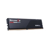 RAM Memory GSKILL Ripjaws S5 DDR5 cl34 64 GB-1