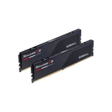 RAM Memory GSKILL Ripjaws S5 DDR5 CL36 48 GB-4