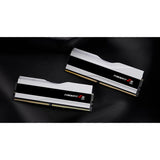 RAM Memory GSKILL Trident Z5 RGB DDR5 48 GB CL40-5