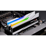 RAM Memory GSKILL F5-6000J3036G32GX2-TZ5NRW DDR5 64 GB CL36-3