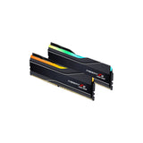 RAM Memory GSKILL F5-6400J3239F24GX2-TZ5NR DDR5 48 GB cl32-2