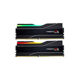 RAM Memory GSKILL F5-6400J3239F24GX2-TZ5NR DDR5 48 GB cl32-1