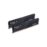 RAM Memory GSKILL Flare X5 64 GB DDR5-5