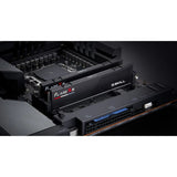 RAM Memory GSKILL Flare X5 64 GB DDR5-2