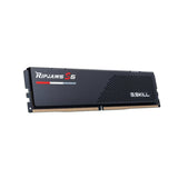 RAM Memory GSKILL  Ripjaws S5 F5-6400J3239G16GX2-RS5K 32 GB DDR5 6400 MHz CL36-1