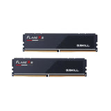 RAM Memory GSKILL F5-6000J3648D16GX2-FX5 32 GB DDR5 6000 MHz CL36-0