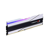 RAM Memory GSKILL TRIDENT NEO 32 GB 6400 MHz cl39-8