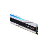 RAM Memory GSKILL TRIDENT NEO 32 GB 6400 MHz cl39-7