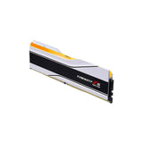 RAM Memory GSKILL TRIDENT NEO 32 GB 6400 MHz cl39-6