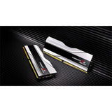 RAM Memory GSKILL TRIDENT NEO 32 GB 6400 MHz cl39-3