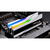 RAM Memory GSKILL TRIDENT NEO 32 GB 6400 MHz cl39-2