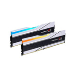 RAM Memory GSKILL TRIDENT NEO AMD RGB 32 GB 8000 MHz CL38-5