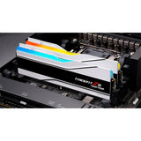 RAM Memory GSKILL TRIDENT NEO AMD RGB 32 GB 8000 MHz CL38-1