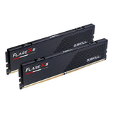 RAM Memory GSKILL F5-6400J3240G16GX2-FX5-5