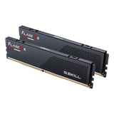 RAM Memory GSKILL F5-6400J3240G16GX2-FX5-4